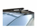 Ford Transit (L4H3/159in WB/High Roof) (2013-Current) Slimpro Van Rack Kit - by Front Runner