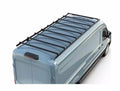 Ford Transit (L4H3/159in WB/High Roof) (2013-Current) Slimpro Van Rack Kit - by Front Runner