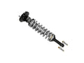 14-20 F-150 MESA2.5 SHOCKS FRNT