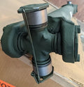 DRIVESHAFT
