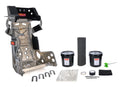 BUTLERBUILT auto part