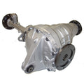 8.8IFS FRONT AXLE ASSY '97-'04 FORD