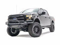 20152017 F150 FRONT AERO SERIES BUMPER PRE RUNNER GUARD