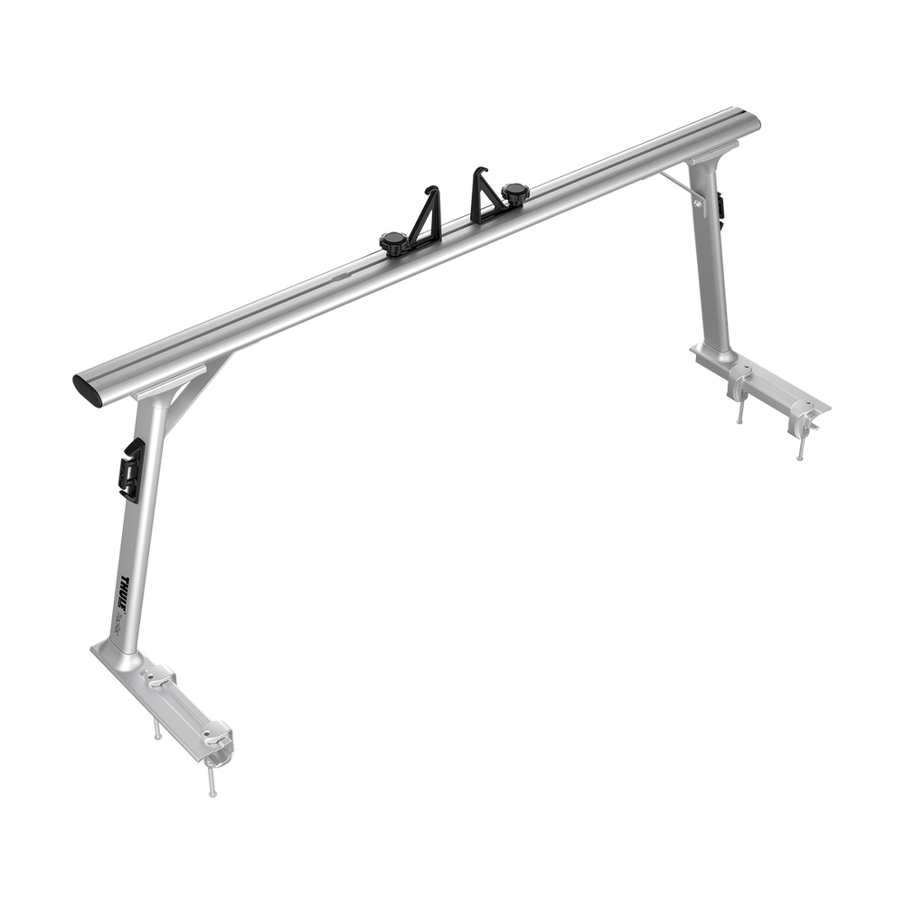 THULE TRACRAC PRO2 SUPER DUTY