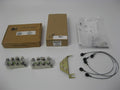 TRACVISION HD7/HD11 SWM EXPANSION K