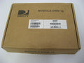 TRACVISION HD7/HD11 SWM EXPANSION K