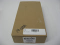 TRACVISION HD7/HD11 SWM EXPANSION K