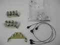 TRACVISION HD7/HD11 SWM EXPANSION K