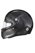 Stilo Helmets auto part