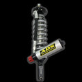 DF 2.5INFRNT CO 6LUG REMRES CADJ 90DEG 60