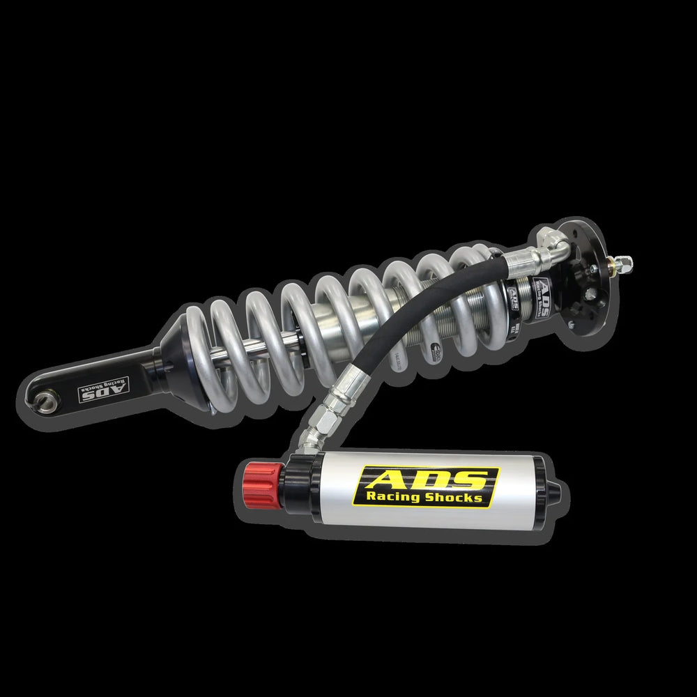 DF 2.5INFRNT CO 6LUG REMRES CADJ 90DEG 60