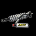 DF 2.5INFRNT CO 6LUG REMRES CADJ 90DEG 60