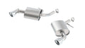 Borla auto part