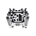 2020-2021 RAM 1500 4WD 4" FRONT 3