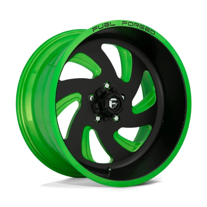 FF010 26X16 BLANK CUSTOM -101MM (11