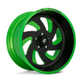 FF010 26X16 BLANK CUSTOM -101MM (11