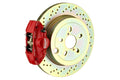 Brembo auto part