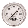 AutoMeter auto part