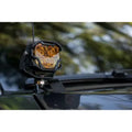 MORIMOTO BIGBANGER DITCH LIGHT KIT:
