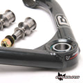 0713 SILVERADO/SIERRA 1500 2WD/4WD BILSTEIN 6112 PERFORMANCE KIT (UNI UCA)
