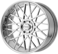 VF515 22X12 BLANK CUSTOM FINISHES (