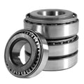 10.5" FORD 4.30, REAR RING & PINION