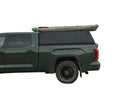 20C SILVERADO/SIERRA 2500/3500 6.8FT (W/ OR W/O MULTI TAILGATE) ALUMINUM TRUCK TOPPER