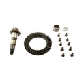 Dana auto part