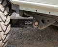 21-22 Bronco RPG Rear Lower Link Kit