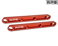 21-22 Bronco RPG Rear Lower Link Kit