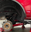 21-22 Bronco RPG Rear Lower Link Kit