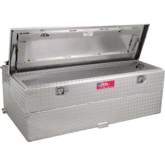97 GAL AUX & TRANSFER COMBO TANK