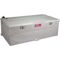 97 GAL AUX & TRANSFER COMBO TANK