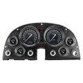 Holley auto part