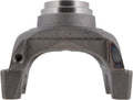 COUPLING SHAFT