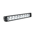 VISION X - 46' XPR LED LIGHT BAR