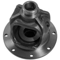 DIFFERENTIAL CASE KIT