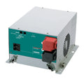 FREEDOM 458 20 INV/CHGR MODIFIED SINE 2000W 100A 120AC/12VDC SINGLE IN/DUAL OUT