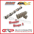 GM LS Roller Camshaft