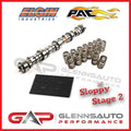 GM LS Roller Camshaft