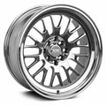 Primax Wheels auto part