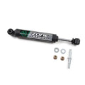 ~(5 lbs. 23X3X3)~ Steering Stabilizer - black