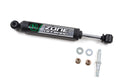 ~(5 lbs. 23X3X3)~ Steering Stabilizer - black