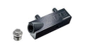 1418 GM 6L80 WITH 3/8IN LINES TRANSMISSION FLUID THERMAL BYPASS VALVE
