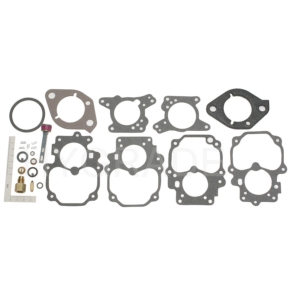 CARB KIT