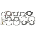 HYGRADE TUNEUP auto part detail