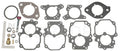 CARB KIT