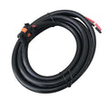 TRIGGER SOLID STATE SWITCHING HARNESS 12 GUAGE 8FT