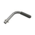 REPLACEMENT 16KS SHORT HANDLE KIT