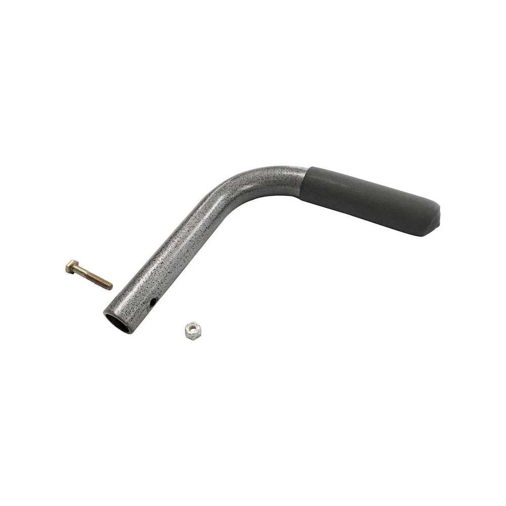 REPLACEMENT 16KS SHORT HANDLE KIT